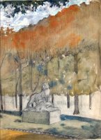 Galerie tableaux